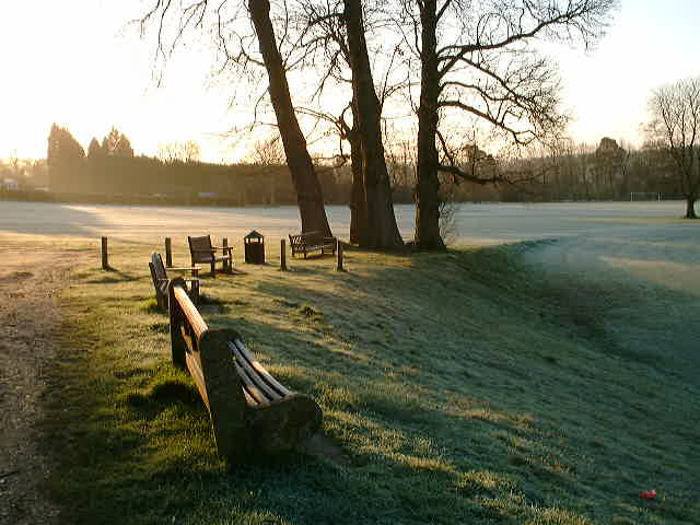 hollowdene-recreation_ground