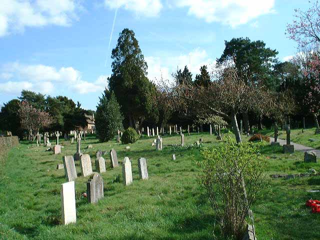 st_marys_churchyard