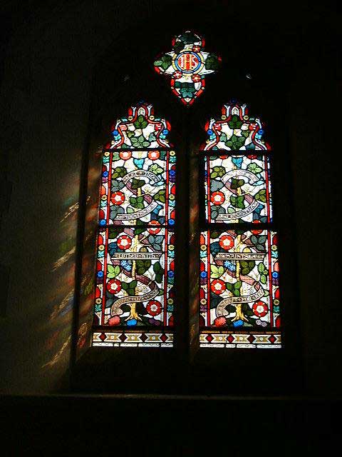 st_marys_window